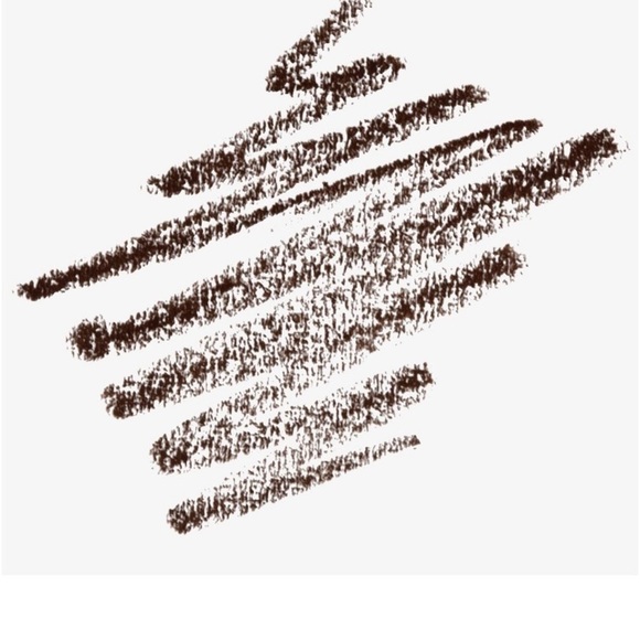 Anastasia Beverly Hills Brow Wiz Pencil in Medium Brown or Taupe! FULL SIZE! NEW - Picture 3 of 14